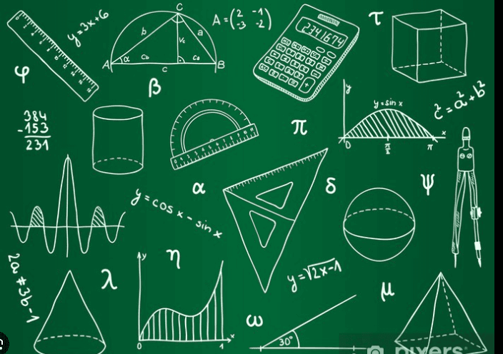 İYZİCO İÇİN TEST